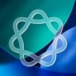 Apple Researchers Reveal LaDiR Framework, Enhancing LLM Accuracy by 20% in Math and Code Generation