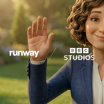 BBC Studios Launches Live AI Avatar for Morning Live, Revolutionizing Broadcast TV