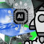 Bangalore AI Startups Develop Proprietary Models, Target Global Markets with Local Solutions