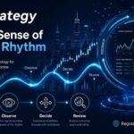 BsStrategy Launches AI Trading Platform Focused on Market Rhythm and User Awareness