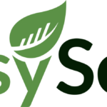 BusySeed Launches Rankxa to Measure Brand Visibility in AI-Generated Search Results