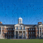 CNU Launches Pioneering Artificial Intelligence Major for 2026 Academic Year