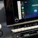 ChatGPT vs. Perplexity AI: Which CarPlay Voice Assistant Outperforms the Other?