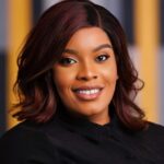 Chiemela Kalu Launches MISGPT to Enhance Academic Advising for Underserved Students