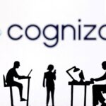 Cognizant Announces Layoffs Amid AI-Driven Workforce Restructuring, Sees 6,000 New Hires