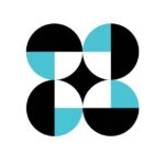 DOST Launches AI-Powered University Policy Hub to Enhance Accessibility for Students