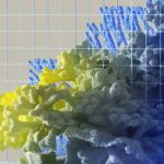 DeepMind Alumni Launch 38 Startups in Europe, Led by $1.1B Funded Ineffable Intelligence