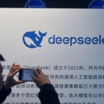DeepSeek Launches V4 Open-Source Model, Underpricing GPT-5.5 and Claude Opus 4.7
