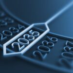 Fujitsu Reveals Mainframe Exit by 2035, Transitioning to AI Supercomputers and Quantum Tech