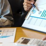 Galaxy Digital Shifts Focus to AI Data Centers, Reports $216M Q1 Loss