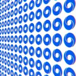 Google DeepMind’s AI Co-Clinician Surpasses GPT-5.4 in Blind Doctor Tests