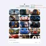 Google Prepares Omni Model for Gemini Video Generation Ahead of I/O 2026