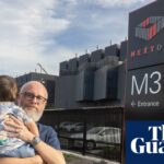 Growing Opposition to NextDC’s M3 Datacentre Expansion Amid Community Concerns in Melbourne