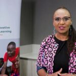Hive Colab Launches Mastercard Foundation EdTech Fellowship for 36 African Ventures