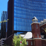 IBM Launches Chicago Quantum Hub, Creating 750 AI Jobs and Expanding MIT Research Lab