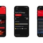 IBM and Ferrari Launch AI-Powered Scuderia App Features to Enhance Fan Engagement