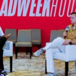 InMobi CEO Predicts Generative AI Will Transform Marketing by 2026 with Personalized Ads