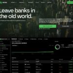 Infini Achieves MSB Registration in Canada, Enhancing Global Payment Services
