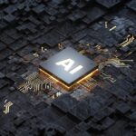 Iren’s 1.6GW Oklahoma Site Boosts AI Potential, But Nebius Secures $27B in New Deals