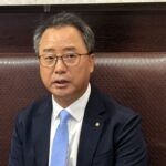 KFTC Launches AI Agent Payment Platform to Transform Financial Transactions