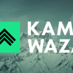 Kamiwaza Launches 1.0 with Secure AI Orchestration for Regulated Industries