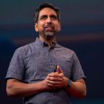 Khan Academy Launches $10K AI Degree Program in Partnership with TED and ETS