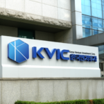 Korea Ventures Launches AI Initiative to Enhance Fund Management and Policy Efficiency