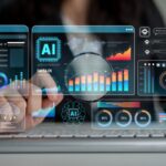MIT Reveals Study Mapping AI Capacity in Central Eurasia to Guide Investment Strategies