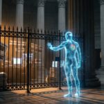 Major Publishers Support Amazon in Legal Battle Against Perplexity’s AI Spoofing Threat