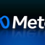 Meta Achieves 10% Reels Growth and 8% Video Lift with Enhanced AI Recommendations