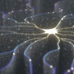 Miivo CEO Reveals AI Platform Expansion into Service Industries, Enhancing Client Solutions