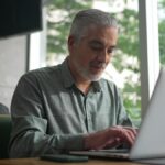 More Than 55% of Americans Use AI for Financial Advice, Risking Personal Data Exposure