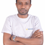 Ndovesha AI Launches All-in-One Platform for Marketing and Content Automation