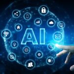 Nearly All States Pilot AI, Yet Only 7 Have Established Evaluation Mechanisms