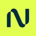 Nebius Acquires Eigen AI for $643M to Enhance AI Infrastructure and Efficiency