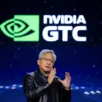 Nvidia Expands Partnerships with Asian Firms, Boosting AI Chip Demand by 90%