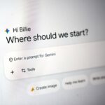 OSU Study Reveals AI Overreliance Threatens Cognitive Skills in STEM Students