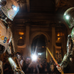 OpenAI Launches GPT Image 2, Surpassing Google Nano Banana 2 in Key Categories