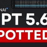 OpenAI Tests GPT 5.6 in Codex Update to Enhance AI Coding and Cybersecurity Features