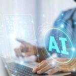 OpenAI’s AI Model Achieves 81.6% Diagnostic Accuracy, Surpassing Human Doctors in ER Tests