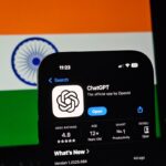 OpenAI’s ChatGPT Images 2.0 Surges in India, Sees Mixed Global Response with 11% App Growth
