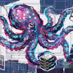 OpenAI’s GPT-5.5 Matches Claude Mythos in Cyberattack Tests, Reveals AISI Findings