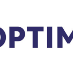 Optimove Expands Data Connectivity, Enabling 200 Customer Attributes for AI-Driven Marketing
