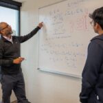 Penn Engineers Introduce AI Method Reducing Memory Use 10x for Solving Complex Math Problems