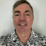 PennWest California Professor Mark Lennon Researches AI in Brazil through Fulbright Award