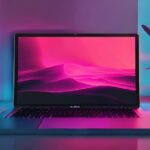 Phosphene Launches Local AI Video Generation for Apple Silicon, Transforming Creative Workflows