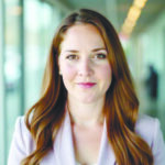 Red Hat Reveals Small Language Models as Key to Scaling Enterprise AI Agents