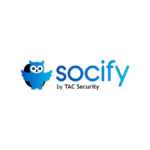 Socify.ai Reaches 100 Clients in Six Months, Transforming SOC 2 Compliance