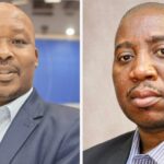 South Africa Investigates Two Officials for AI Hallucination in Withdrawn Policy Draft
