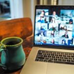 SymphonyAI Launches Real-Time Compliance Model, Reducing Investigation Time by 60%